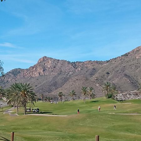 Casa Calypso San Juan de los Terreros Eksteriør bilde