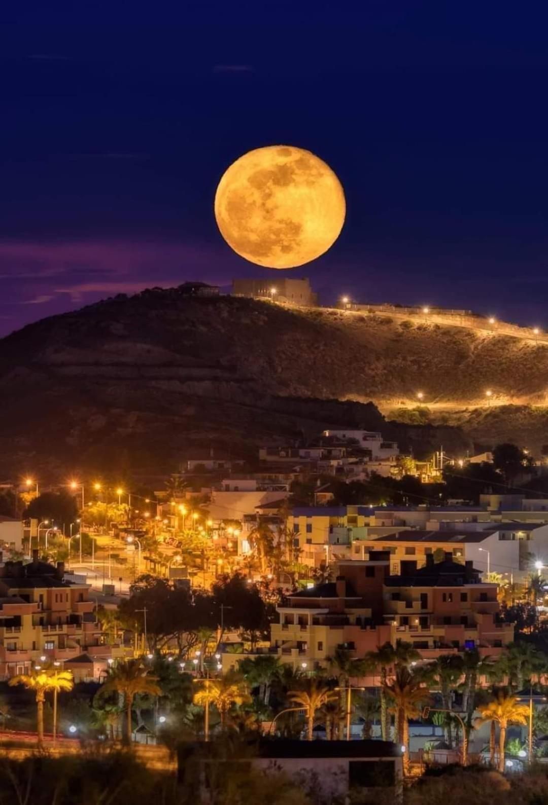 Casa Calypso San Juan de los Terreros Eksteriør bilde