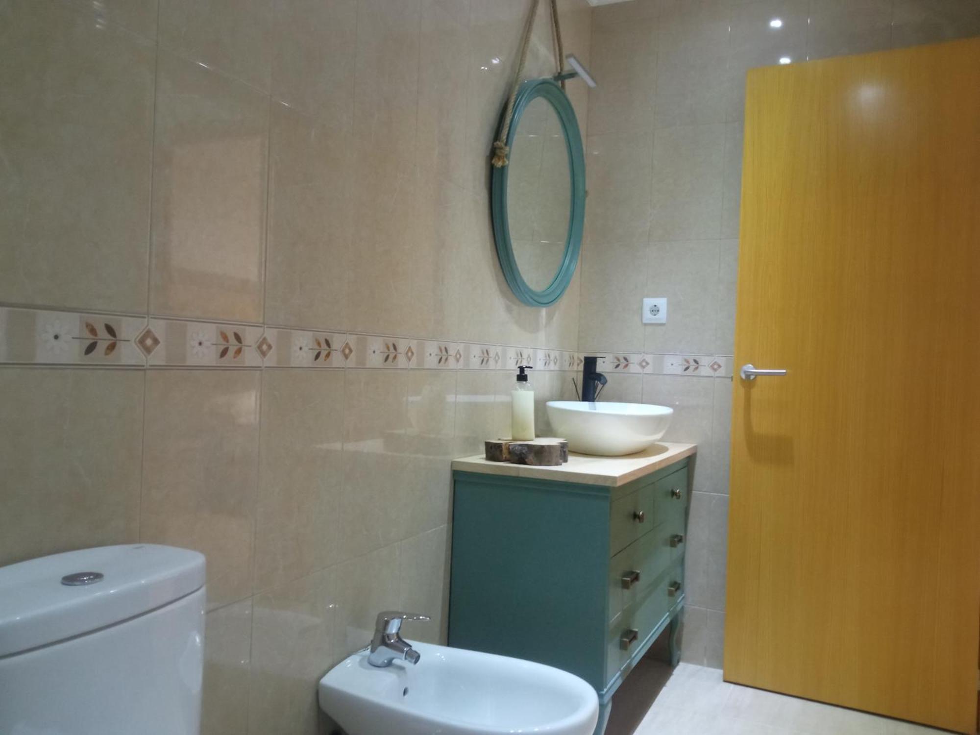 Casa Calypso San Juan de los Terreros Eksteriør bilde