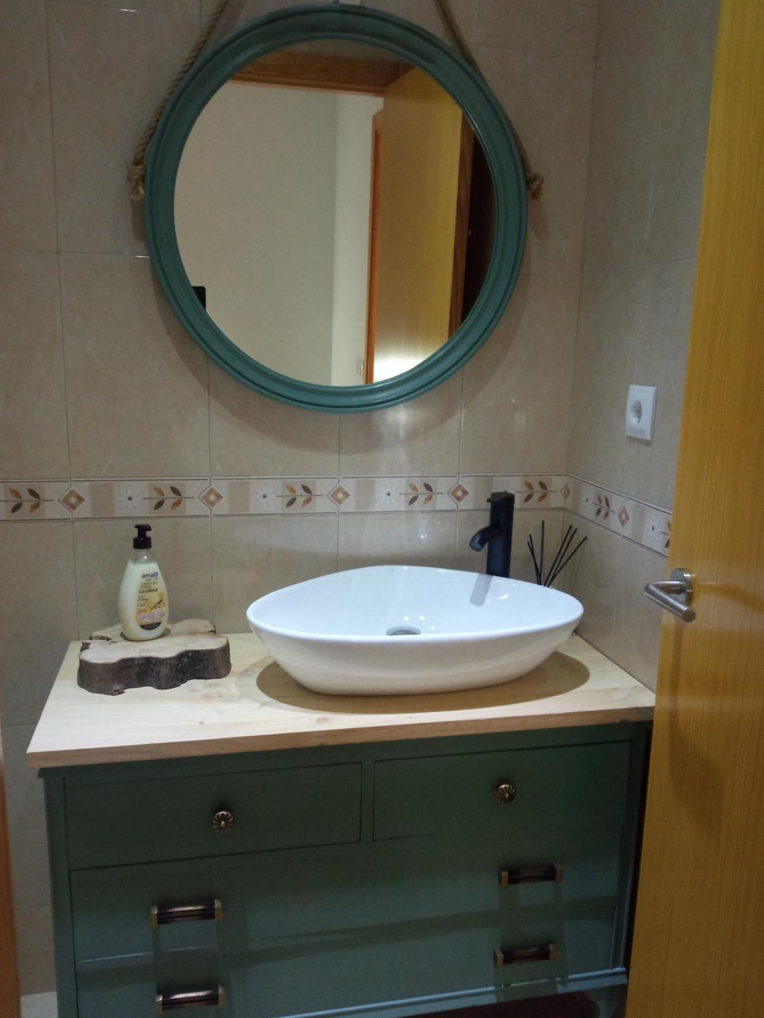 Casa Calypso San Juan de los Terreros Eksteriør bilde