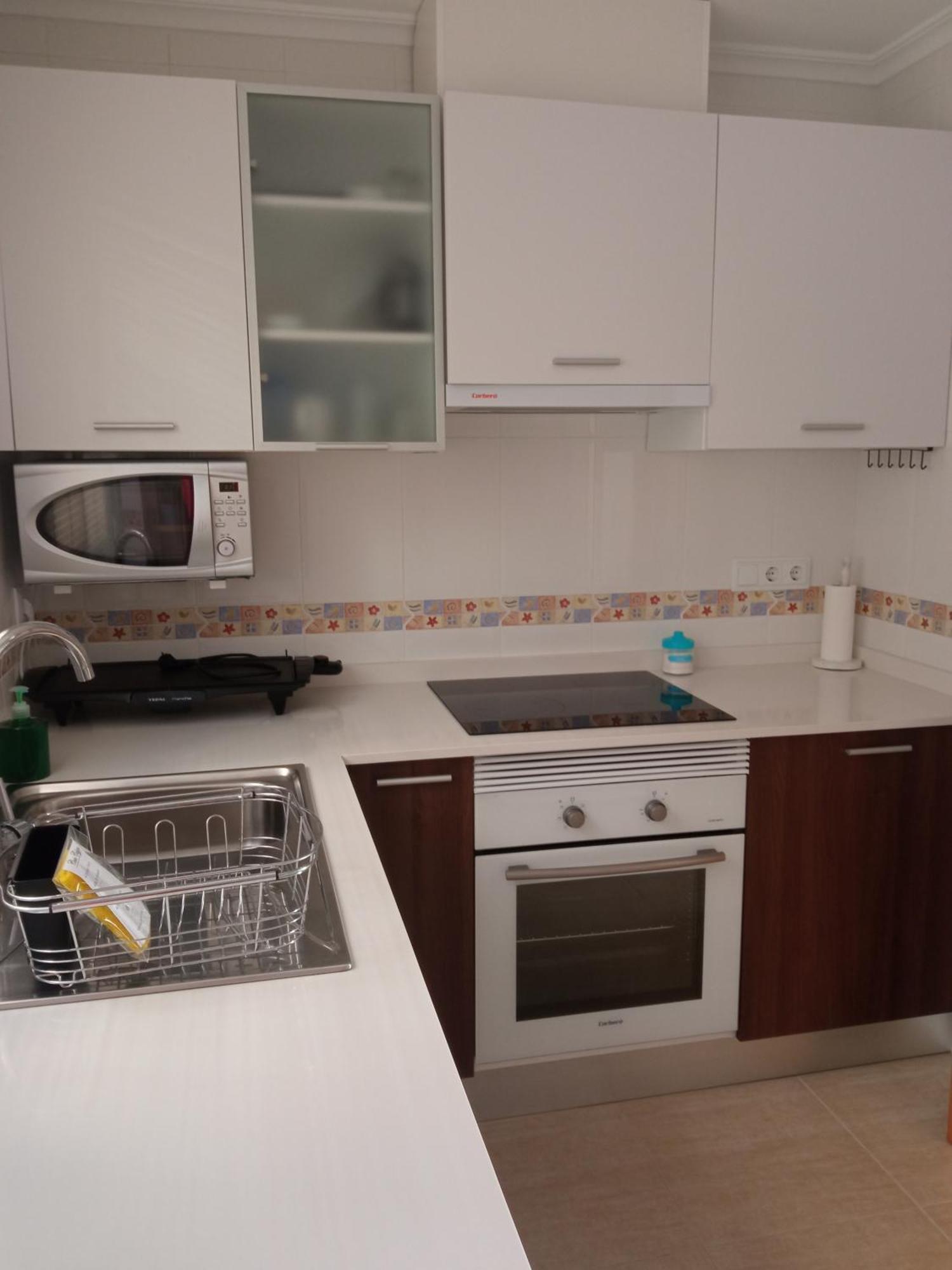 Casa Calypso San Juan de los Terreros Eksteriør bilde