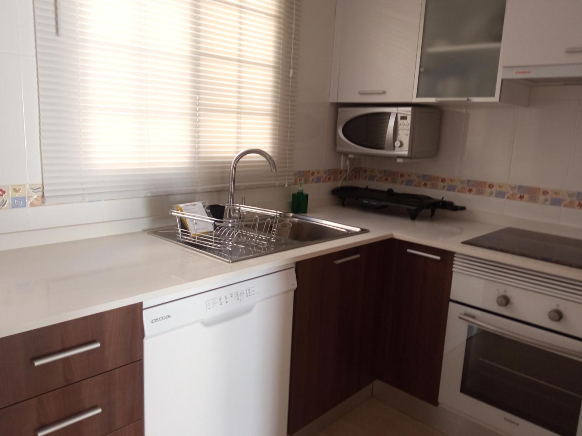 Casa Calypso San Juan de los Terreros Eksteriør bilde
