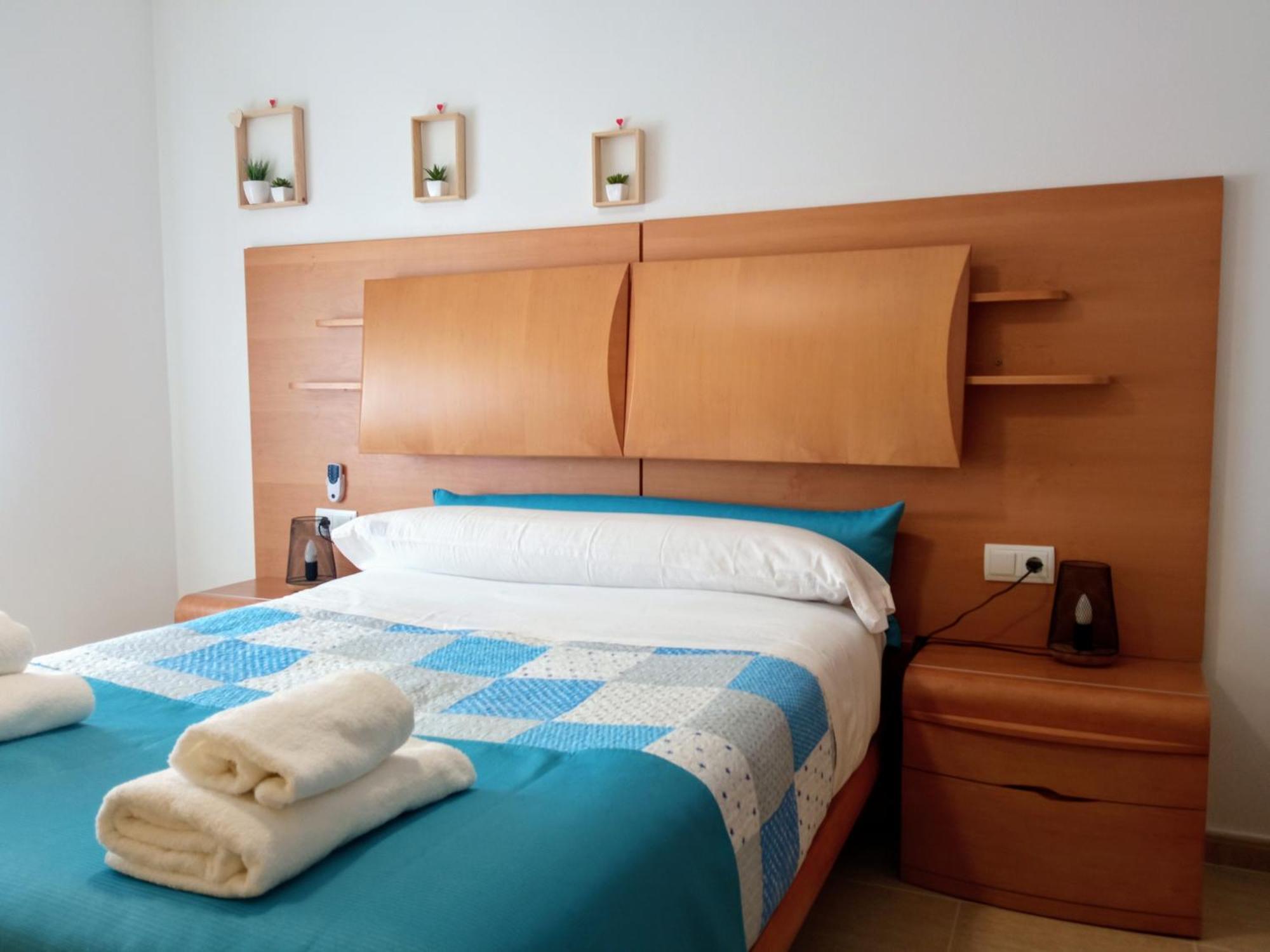 Casa Calypso San Juan de los Terreros Eksteriør bilde