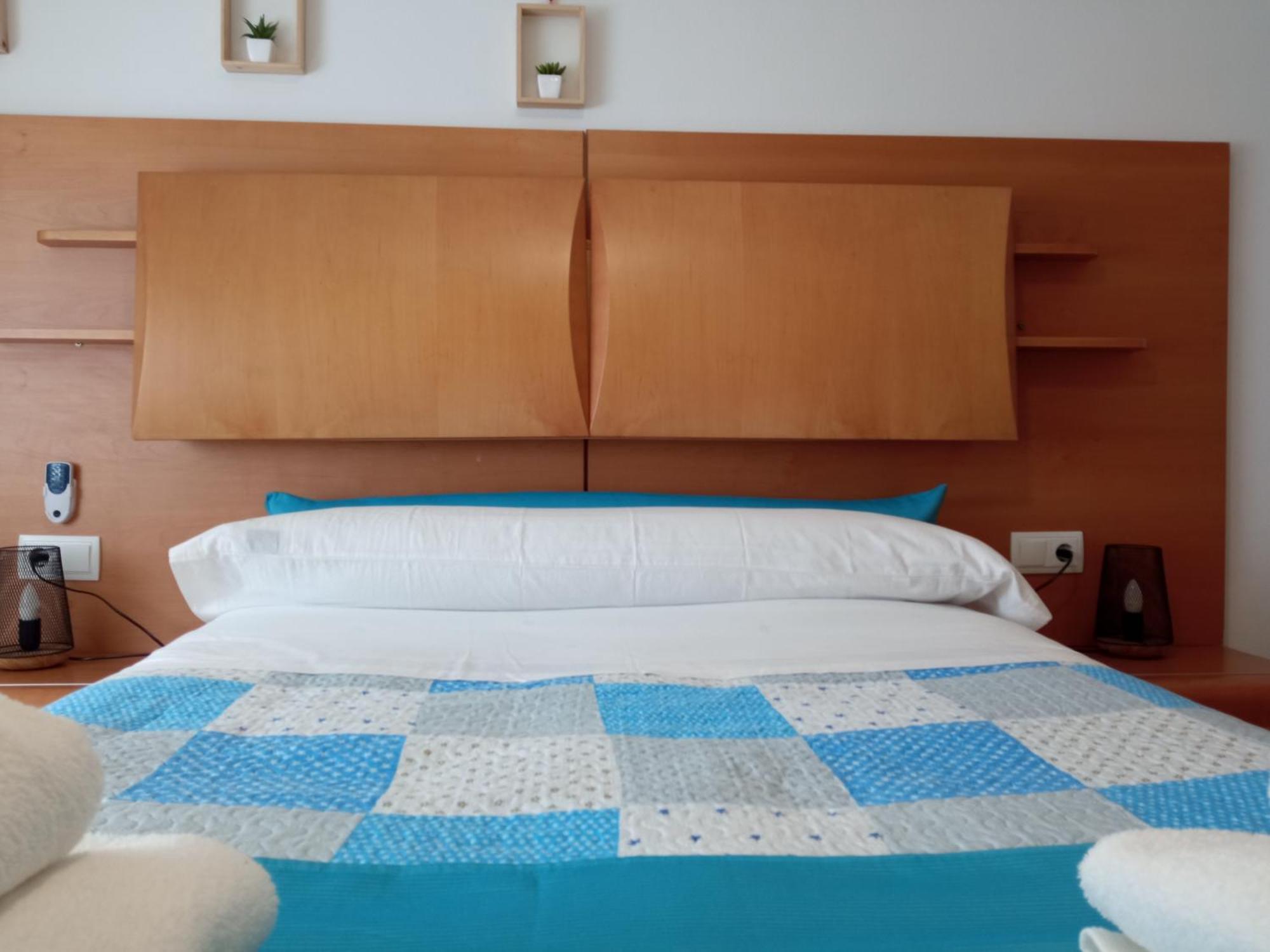 Casa Calypso San Juan de los Terreros Eksteriør bilde