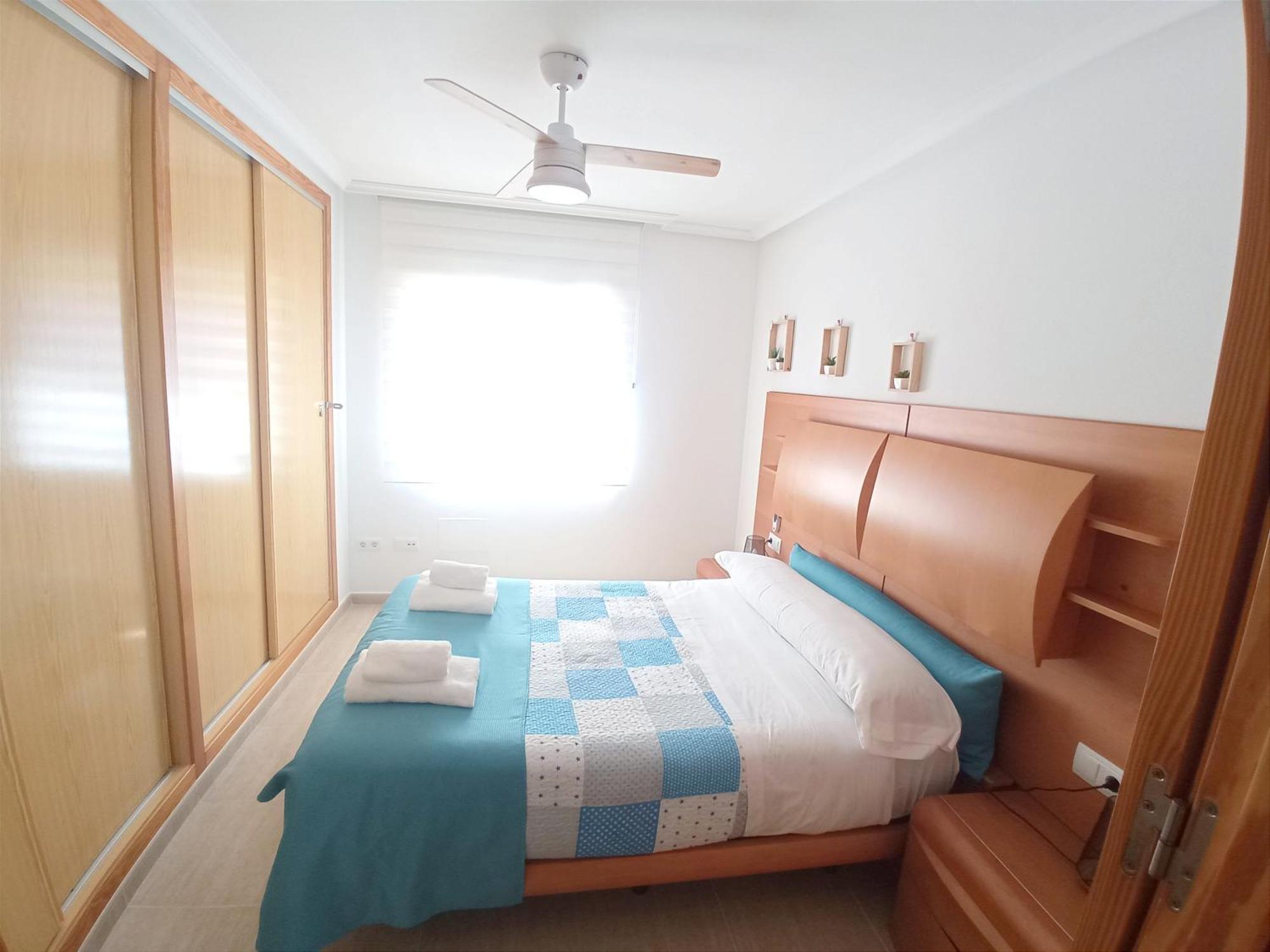 Casa Calypso San Juan de los Terreros Eksteriør bilde